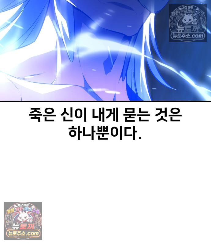 173.jpg