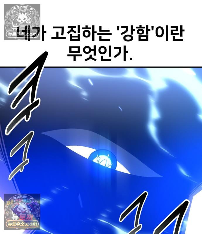 174.jpg