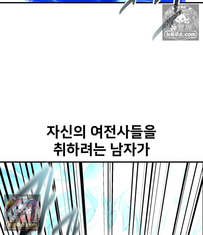 175.jpg