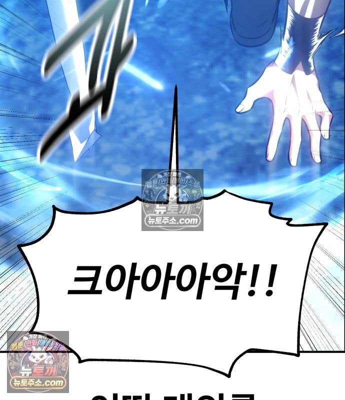 177.jpg