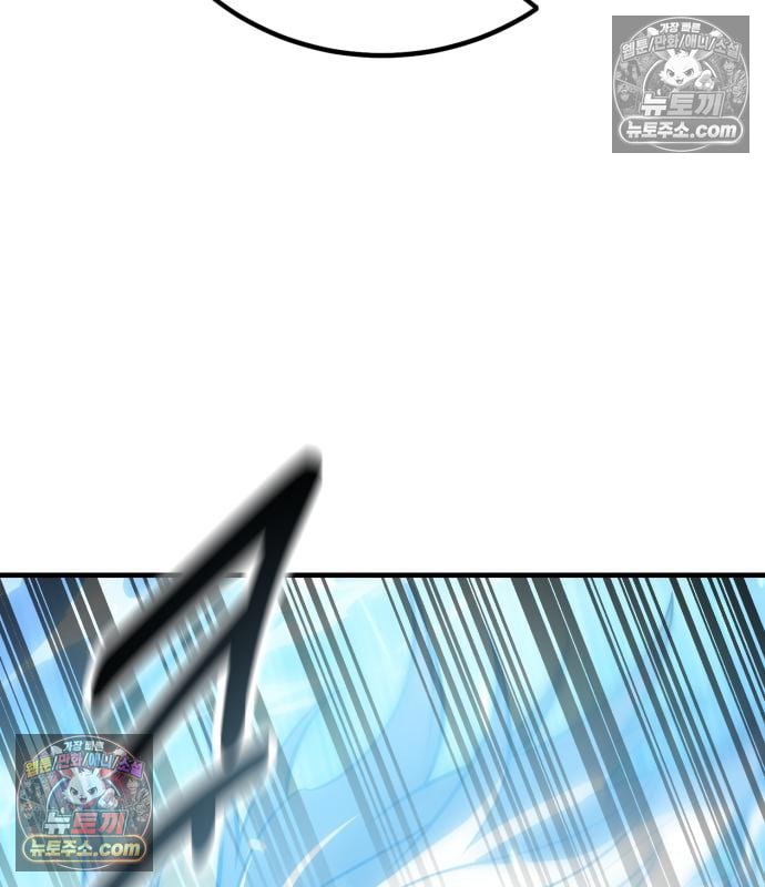 182.jpg