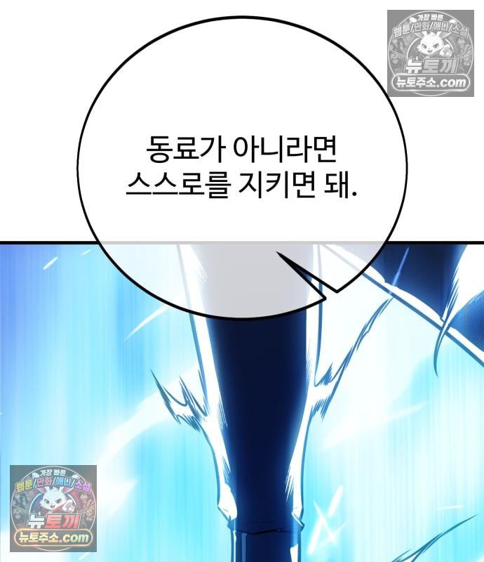 188.jpg
