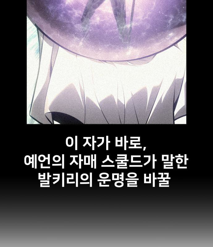 201.jpg