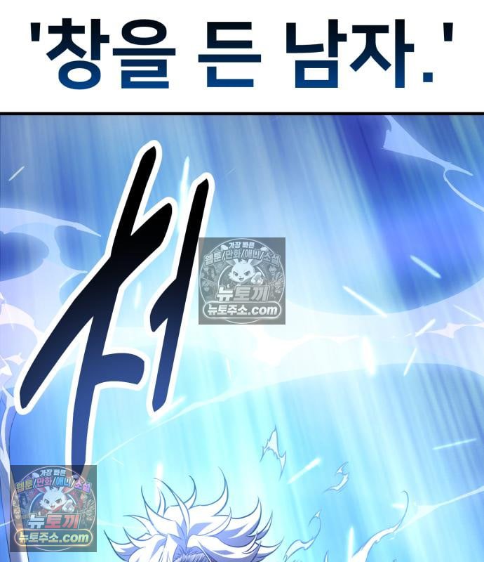203.jpg