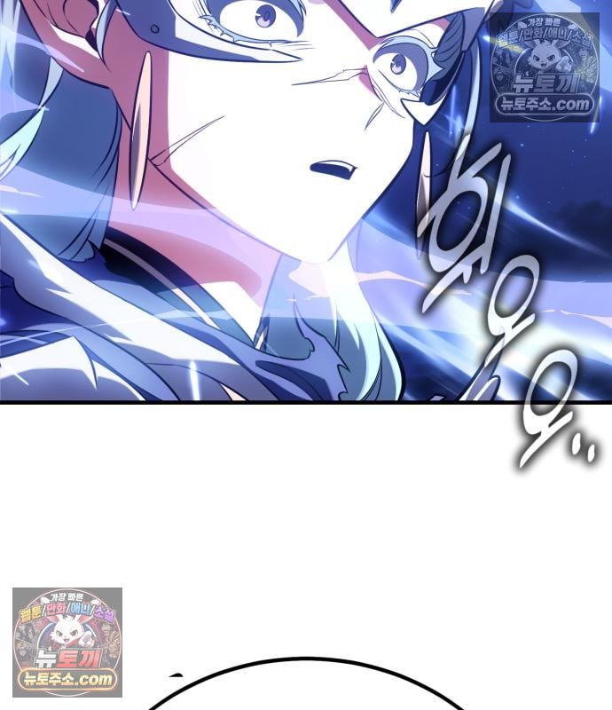 207.jpg
