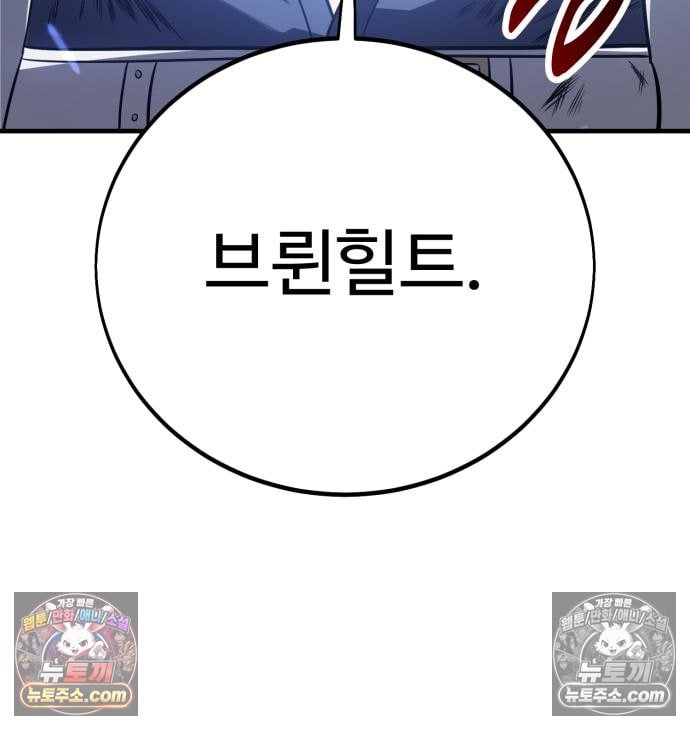 210.jpg