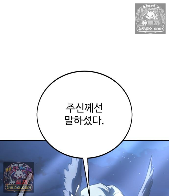 216.jpg