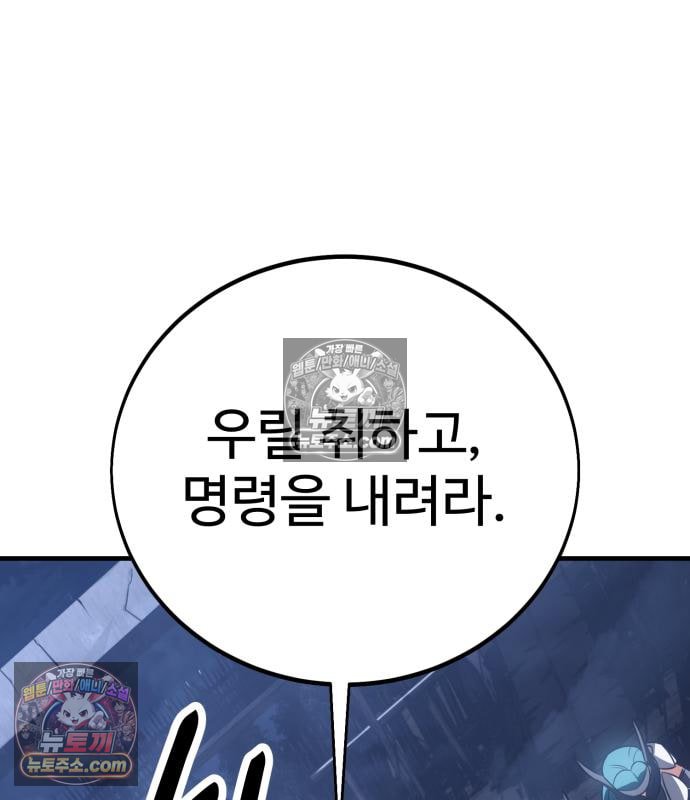 220.jpg