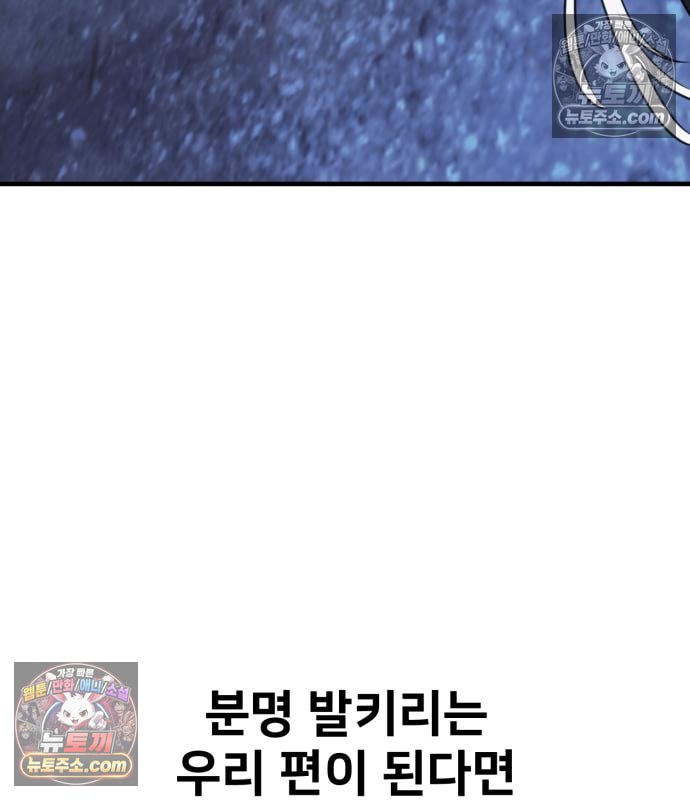 223.jpg