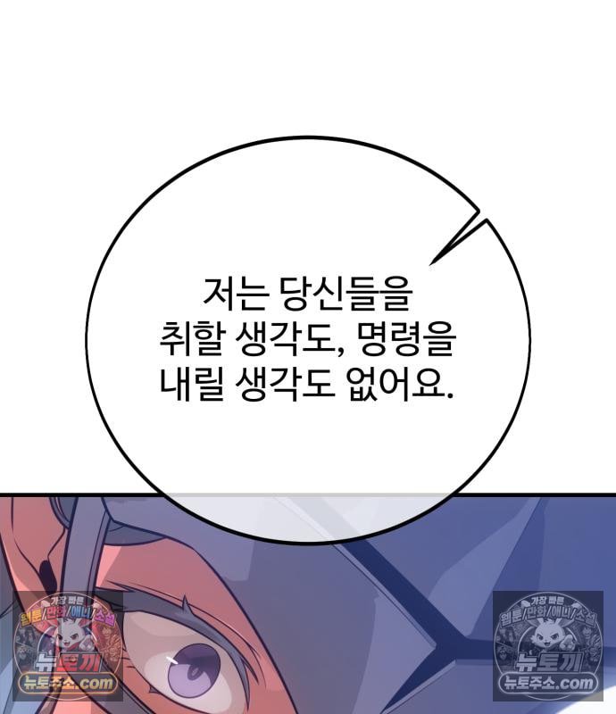 226.jpg