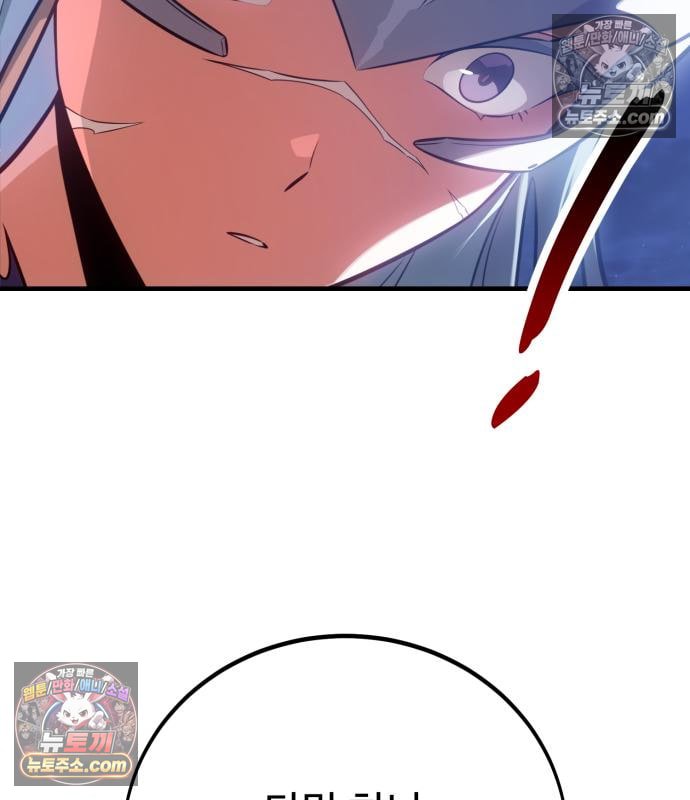 227.jpg