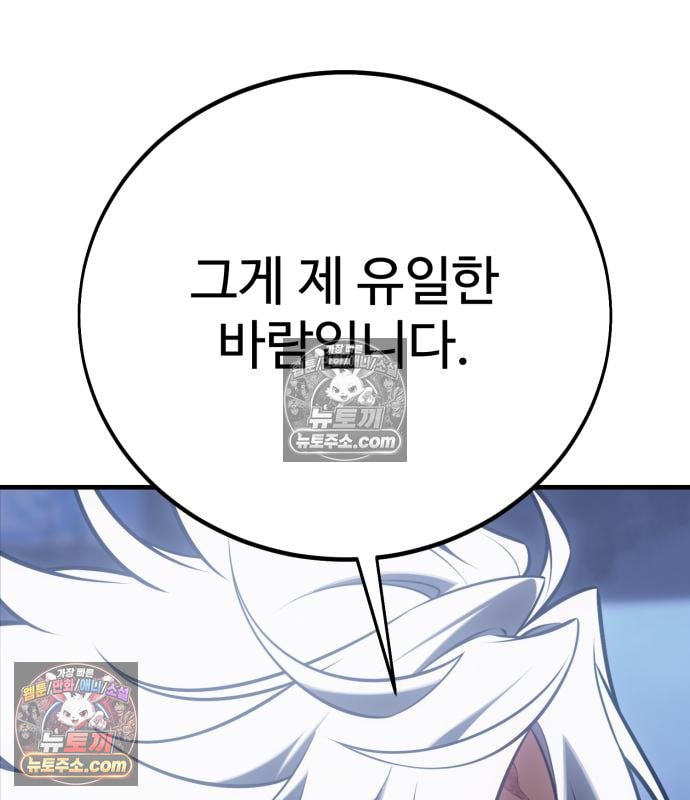 233.jpg