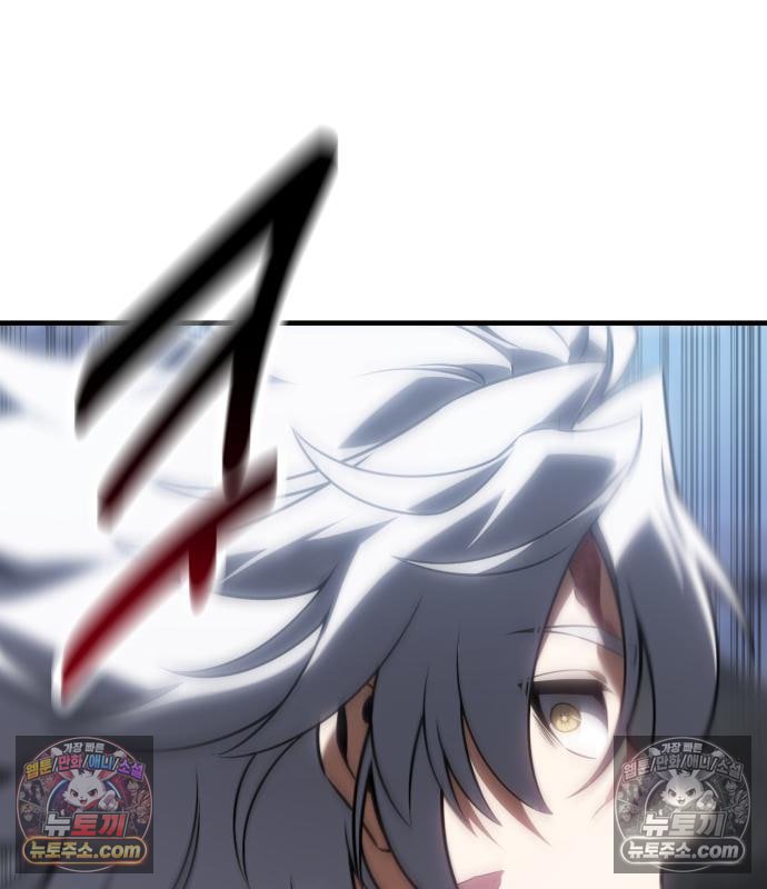 236.jpg