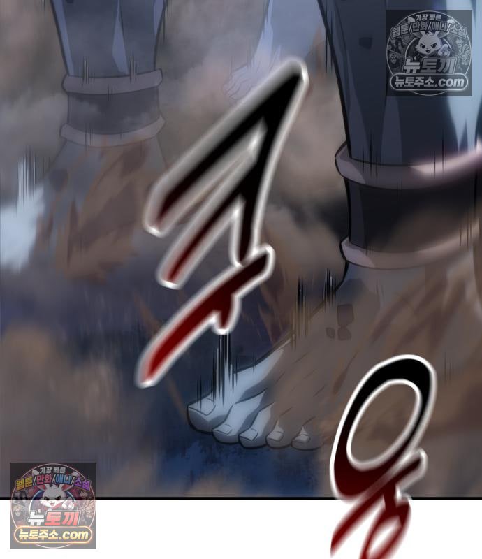 241.jpg