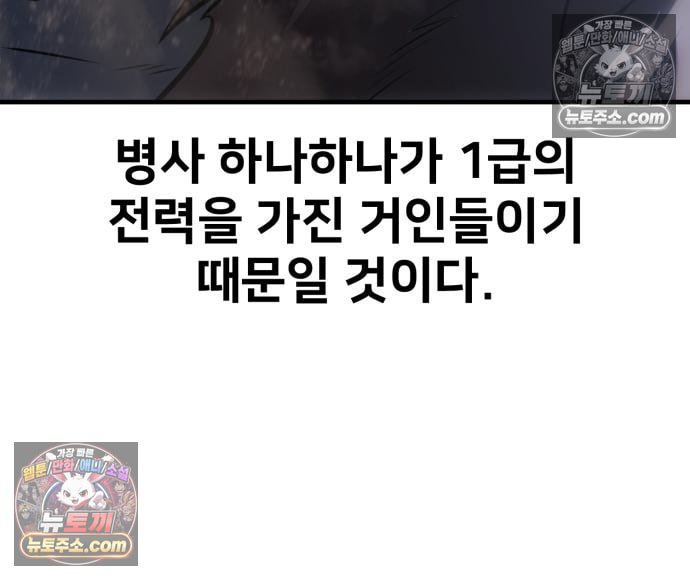 246.jpg