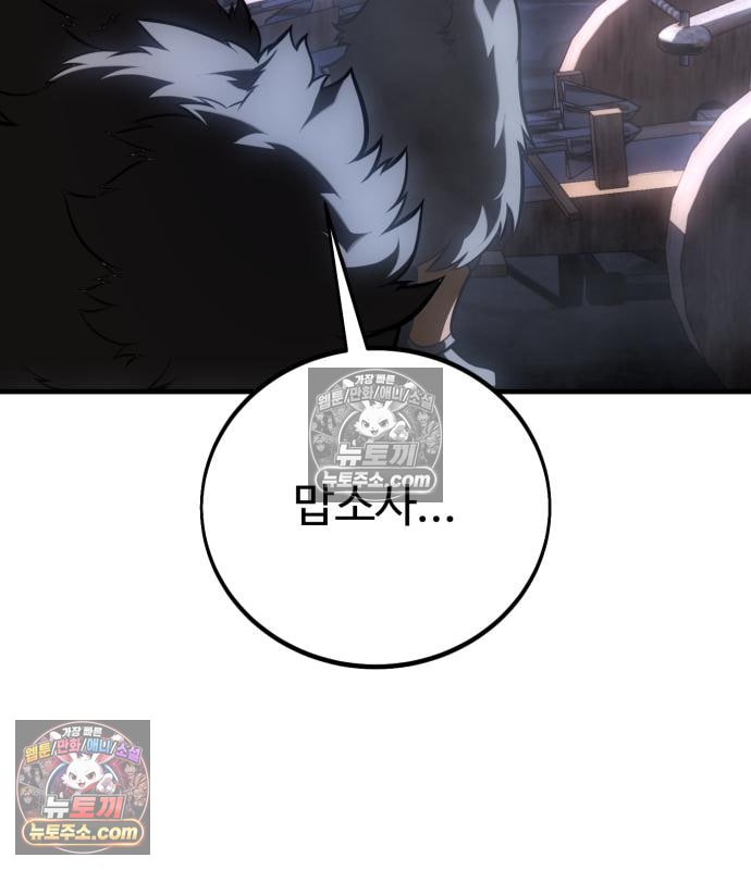 248.jpg