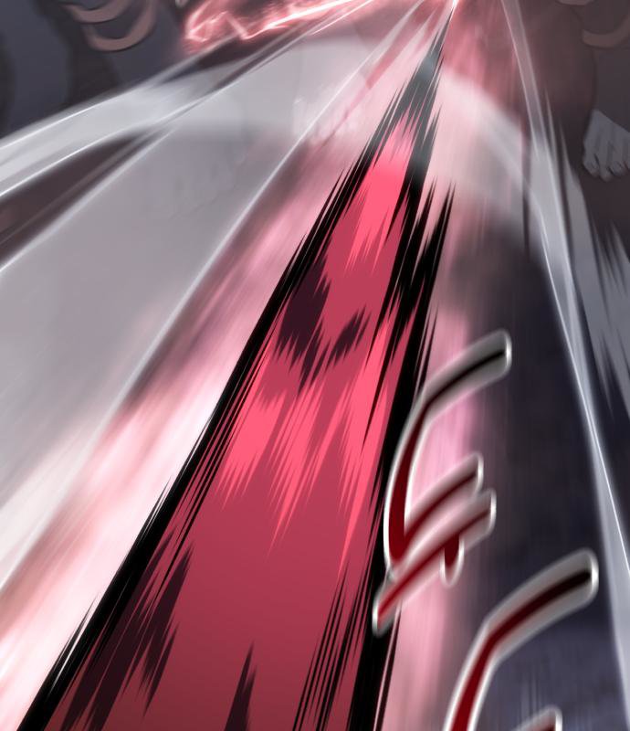 258.jpg