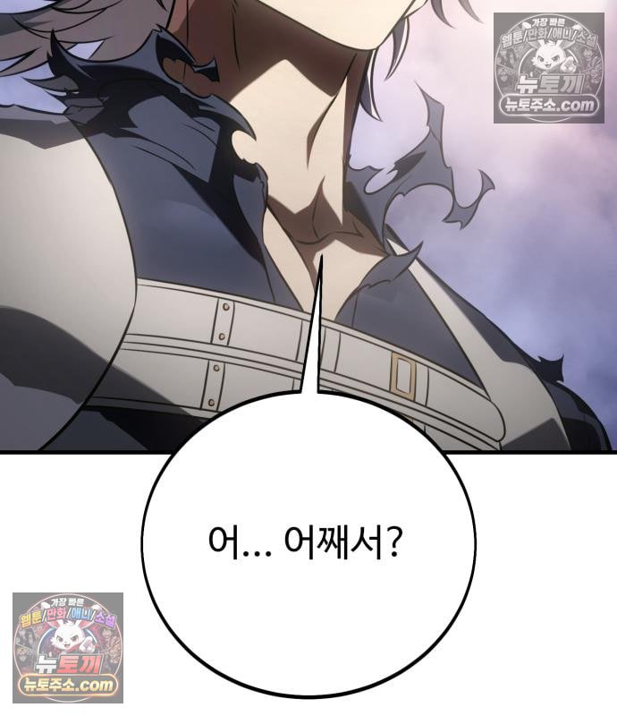 271.jpg