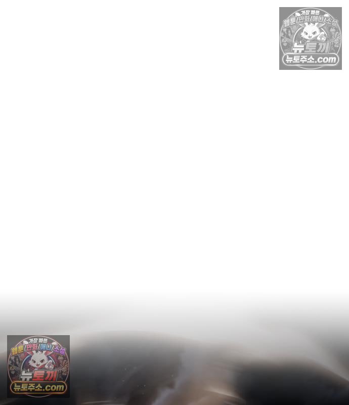 272.jpg