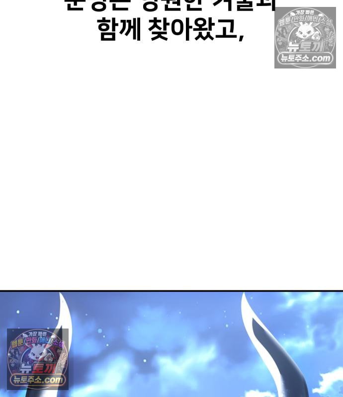 276.jpg