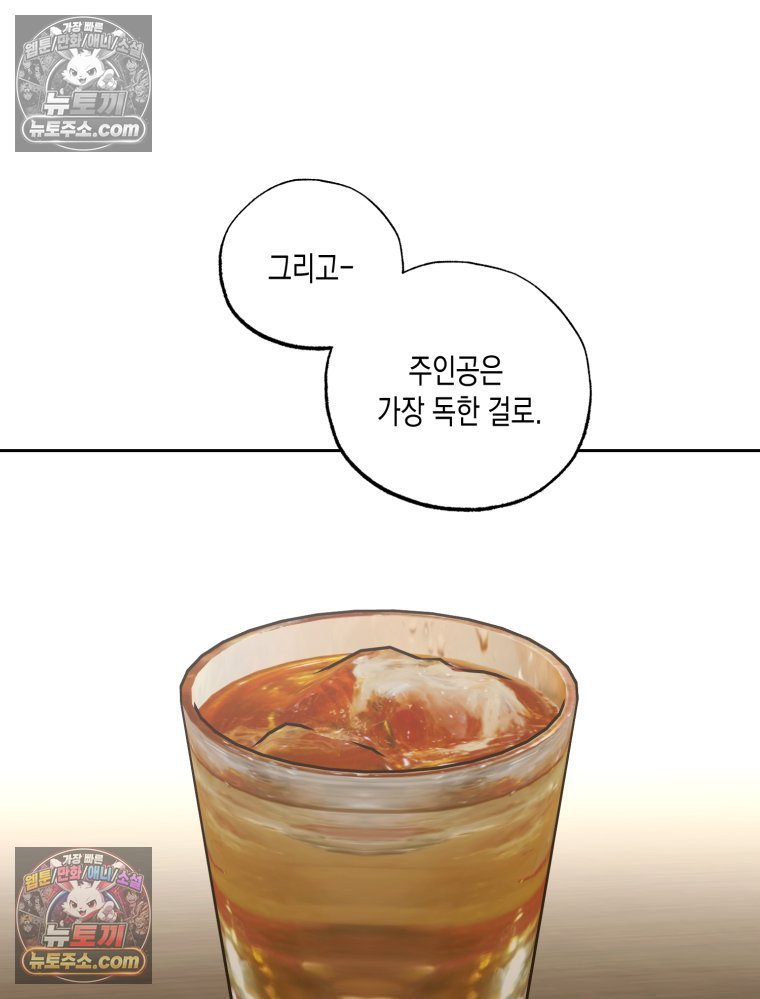 103.jpg
