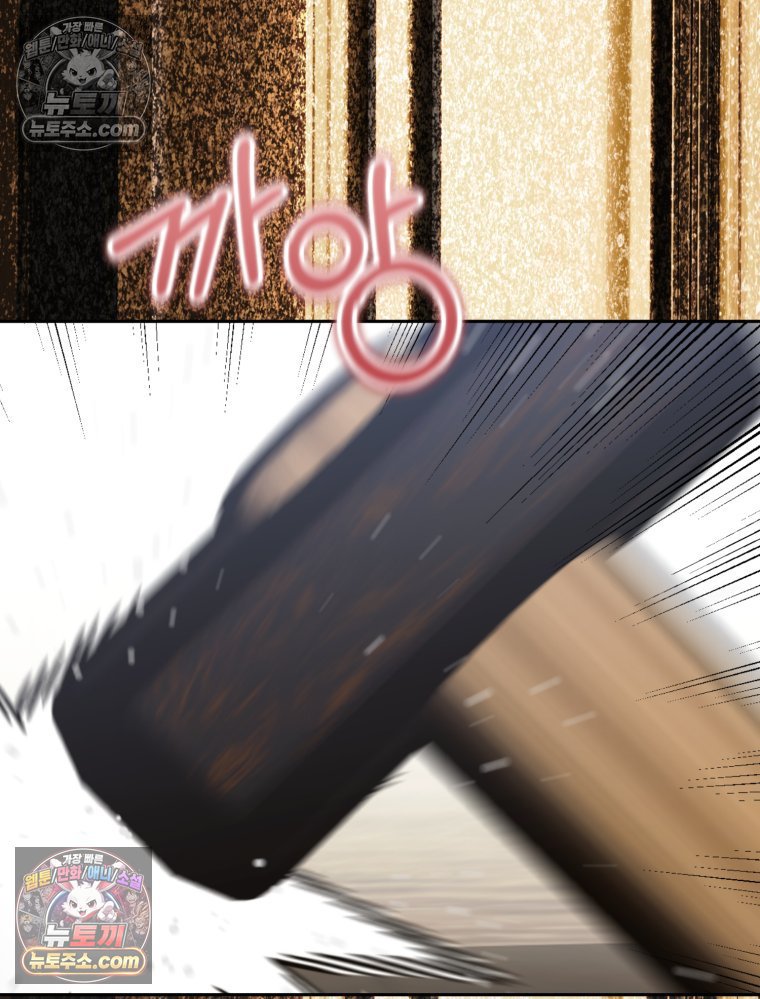 117.jpg