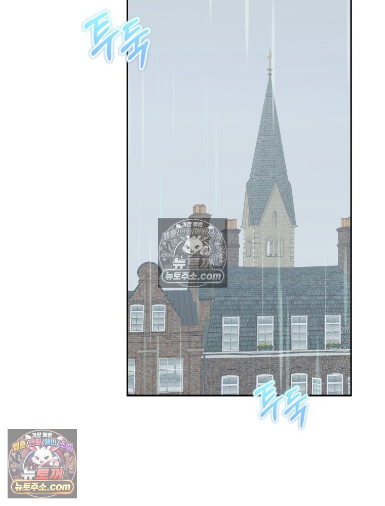 124.jpg
