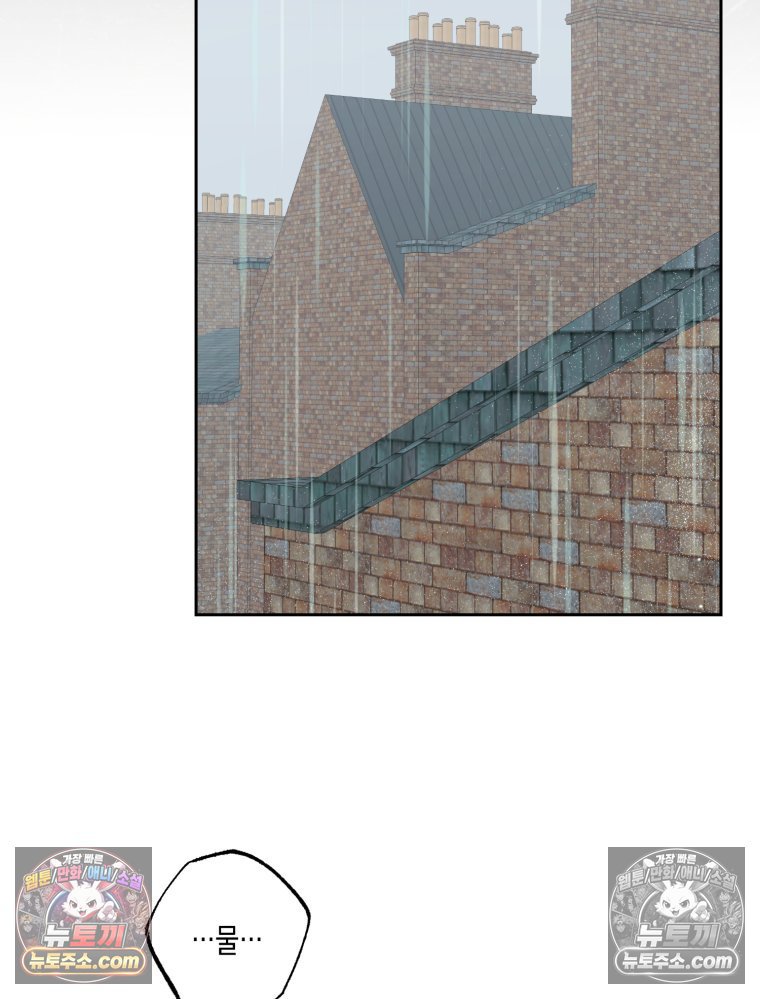 138.jpg