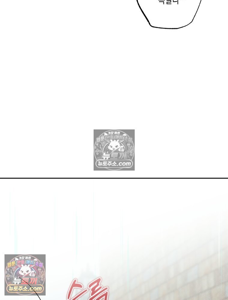140.jpg