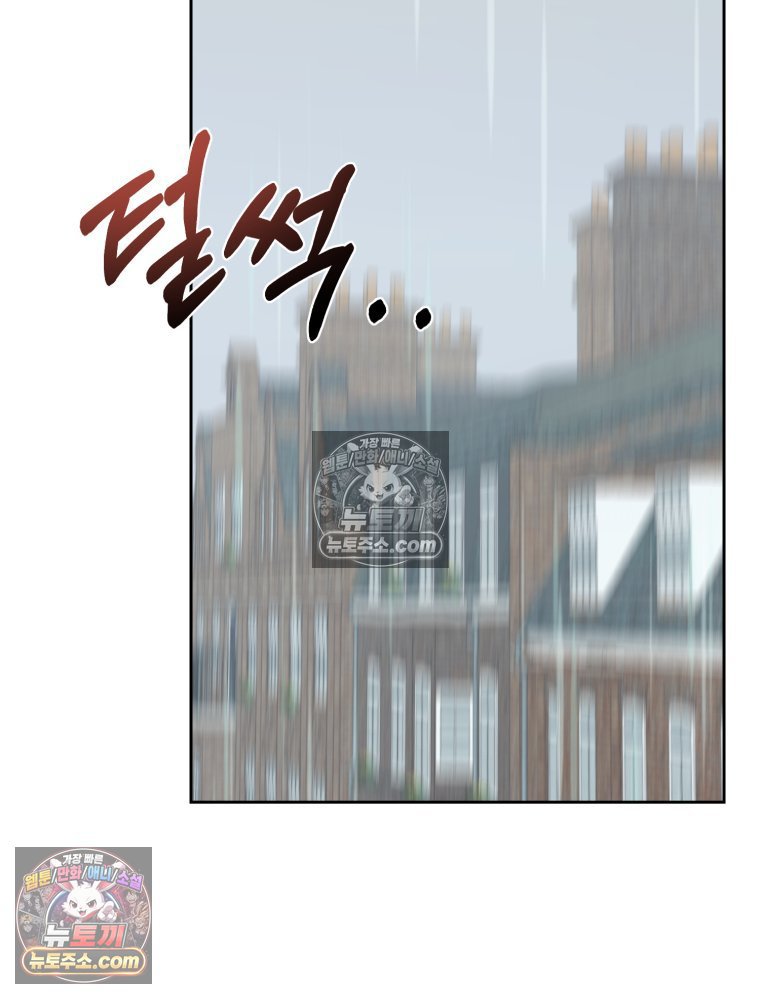 142.jpg