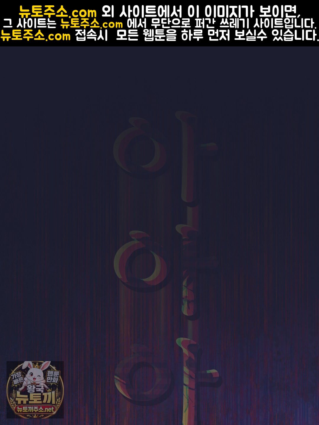 001.jpg