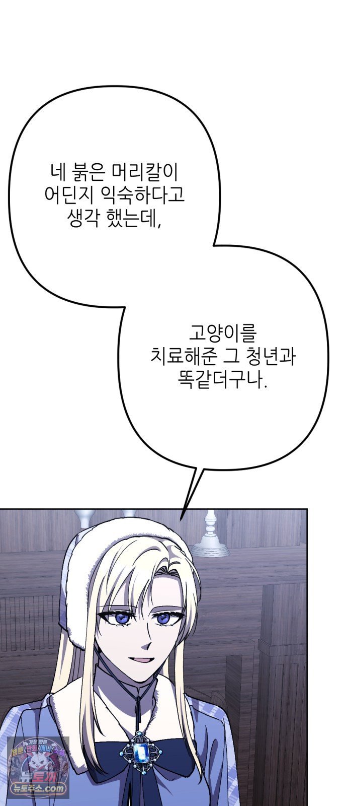 007.jpg