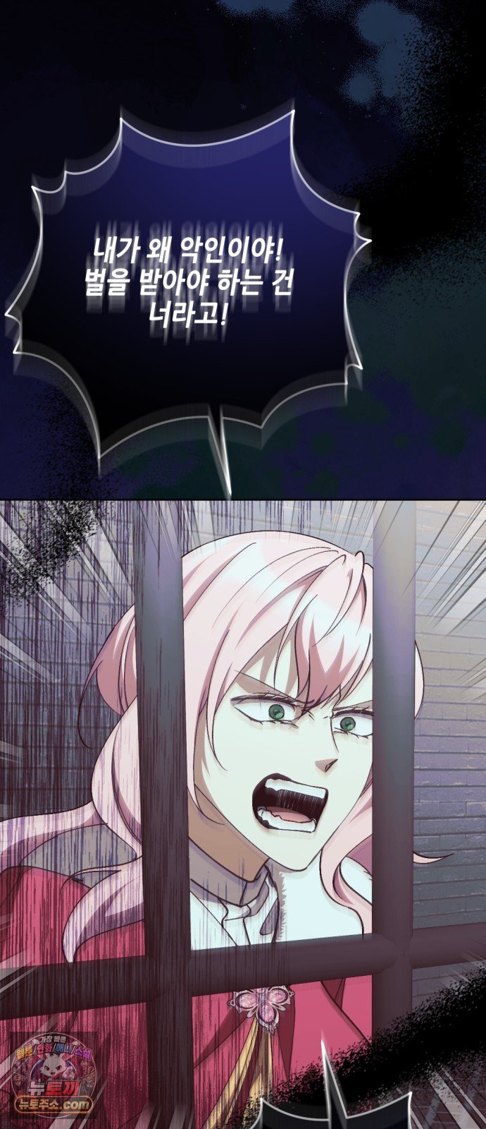 003.jpg