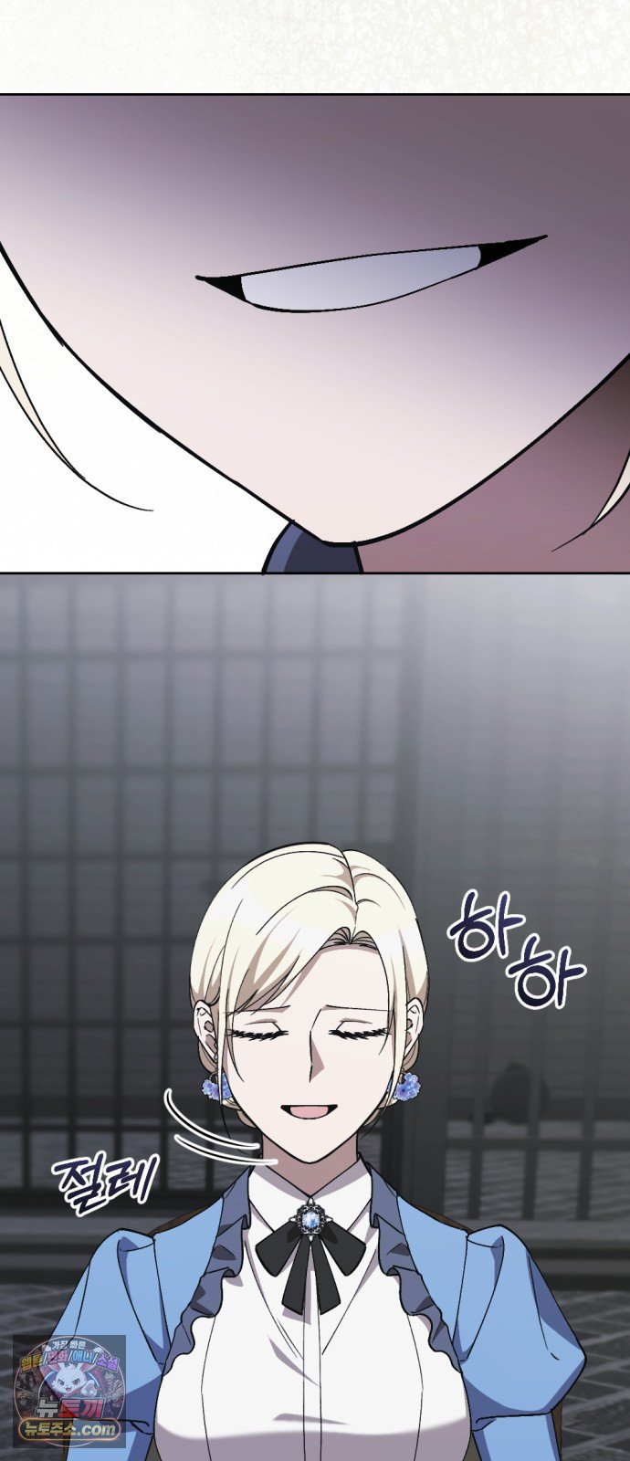 006.jpg