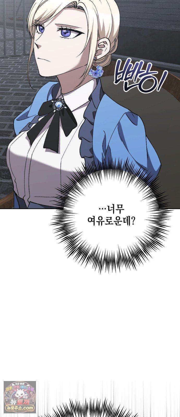 011.jpg