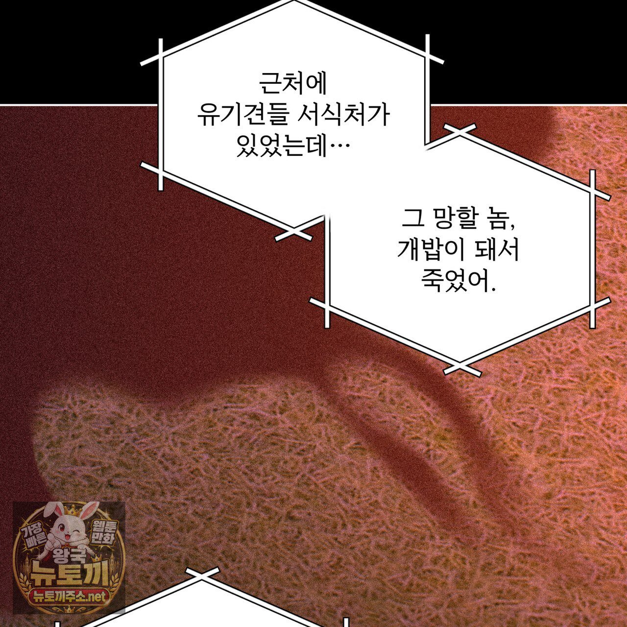 006.jpg