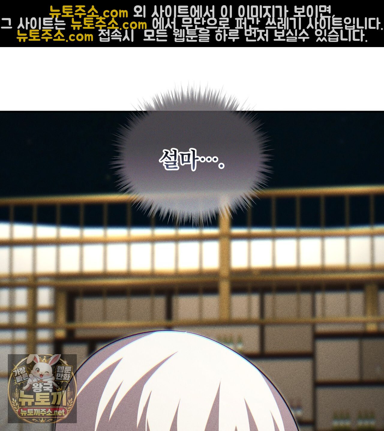 009.jpg