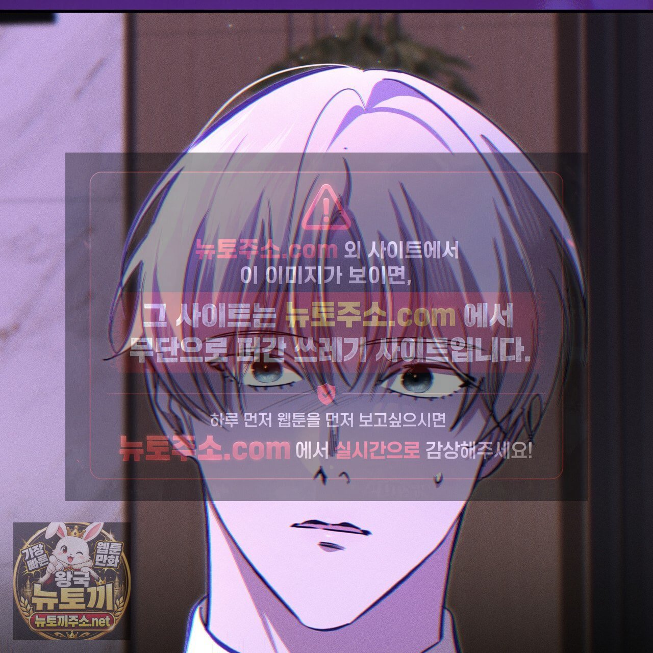 106.jpg