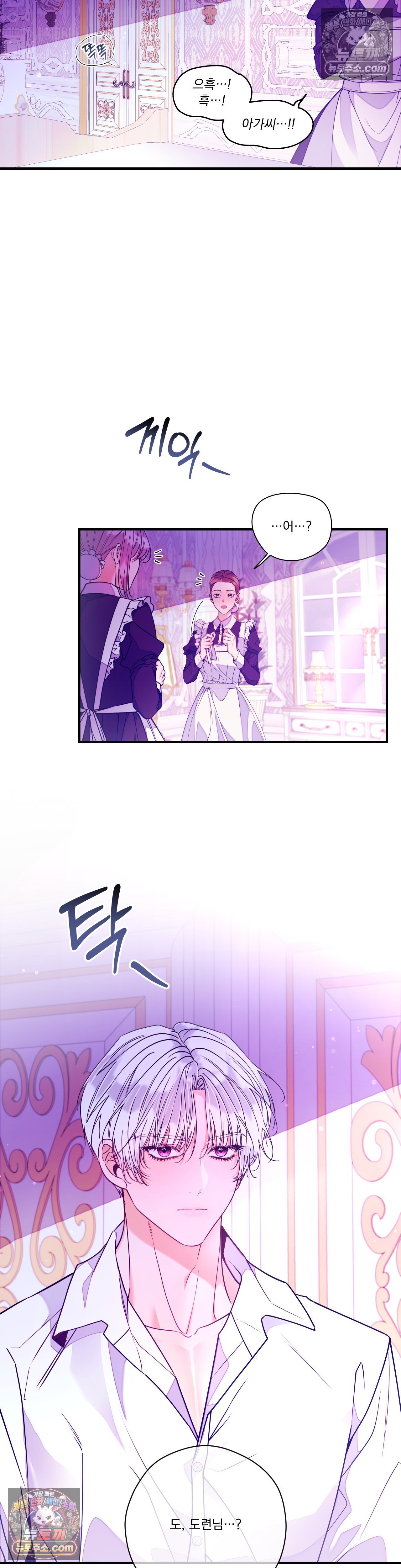 003.jpg
