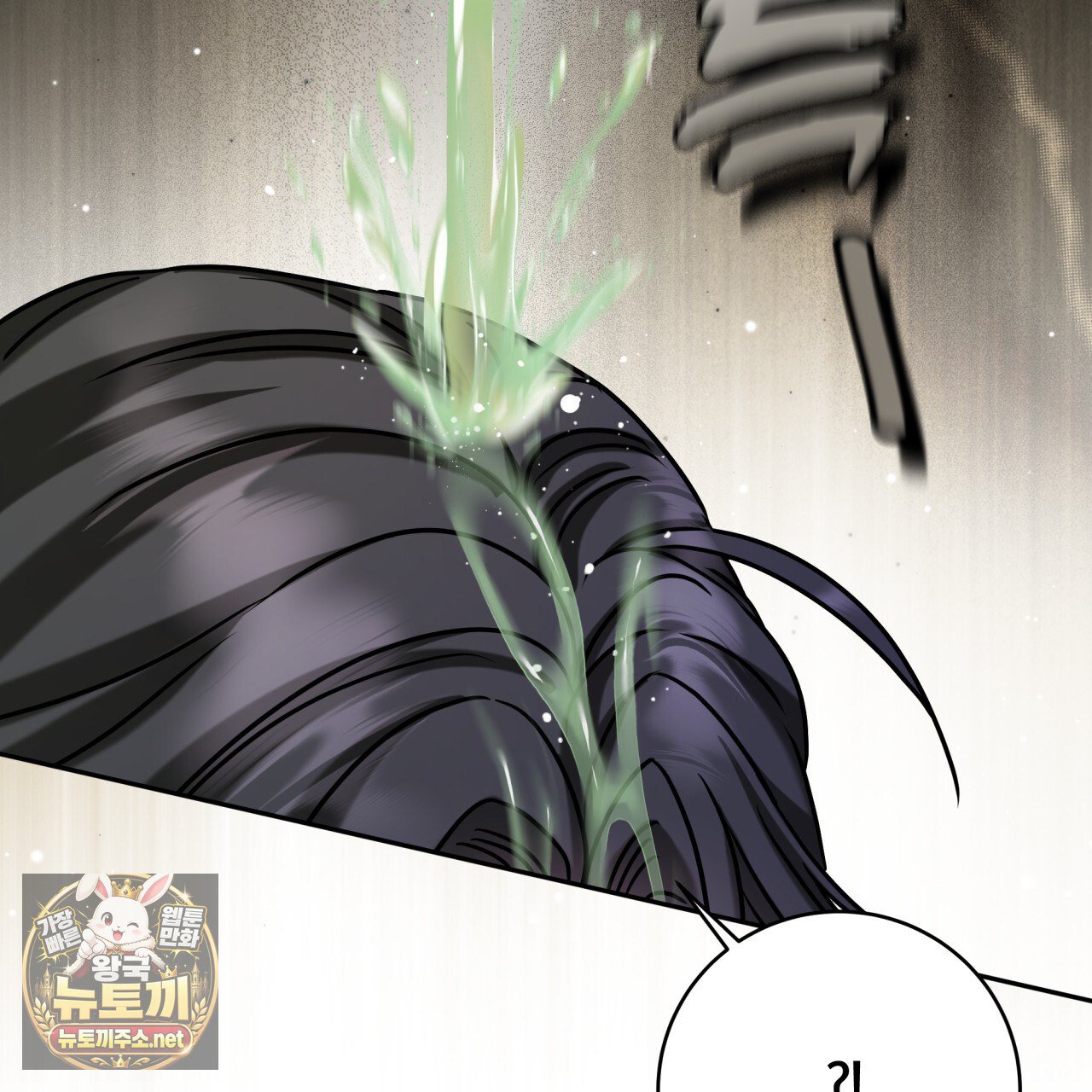 107.jpg