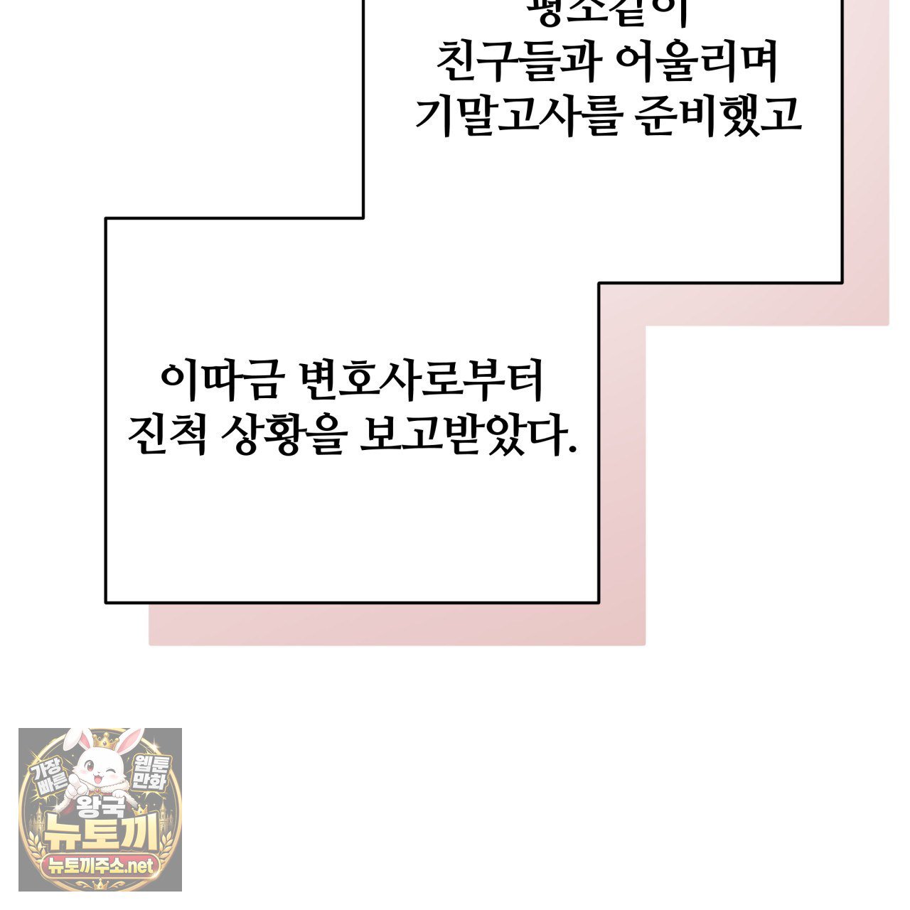 127.jpg