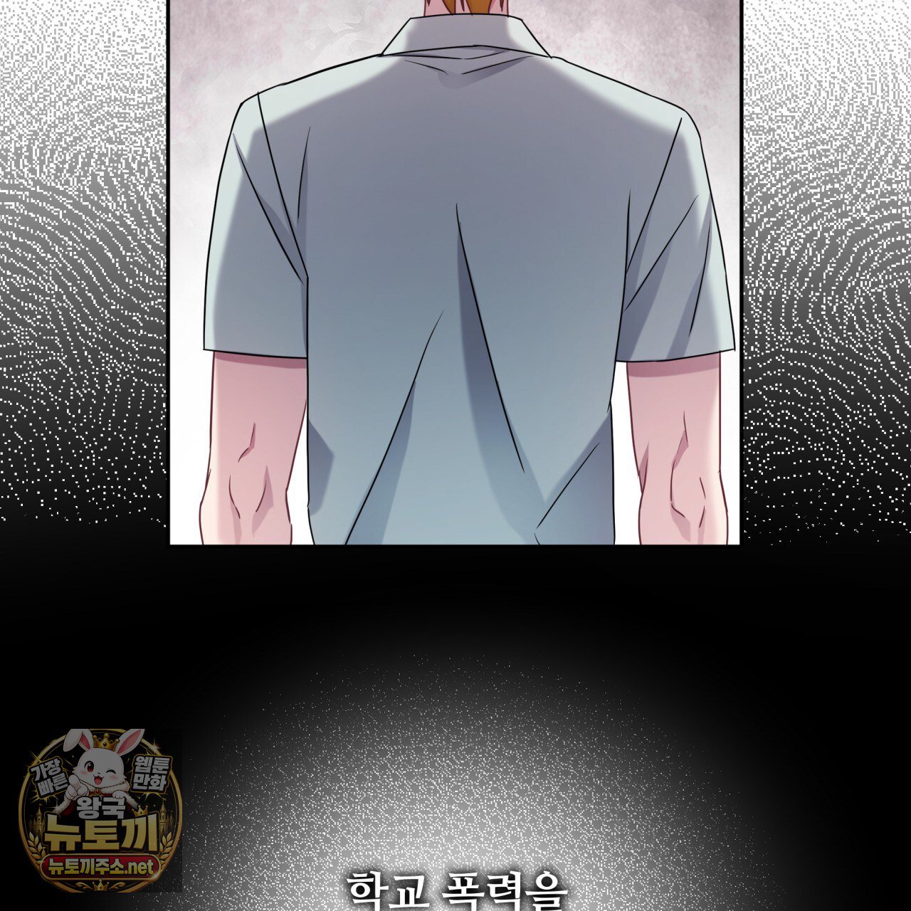 129.jpg