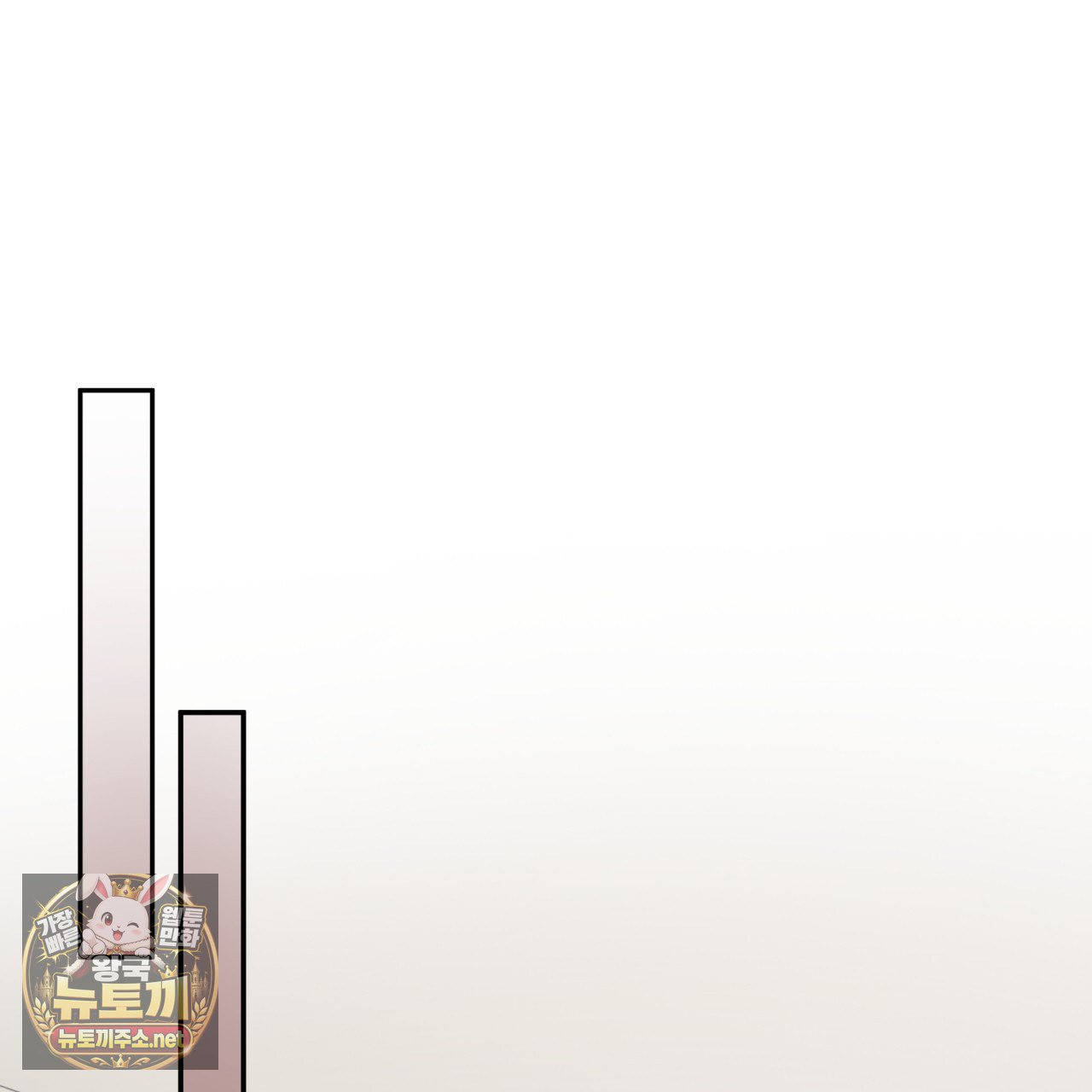 148.jpg