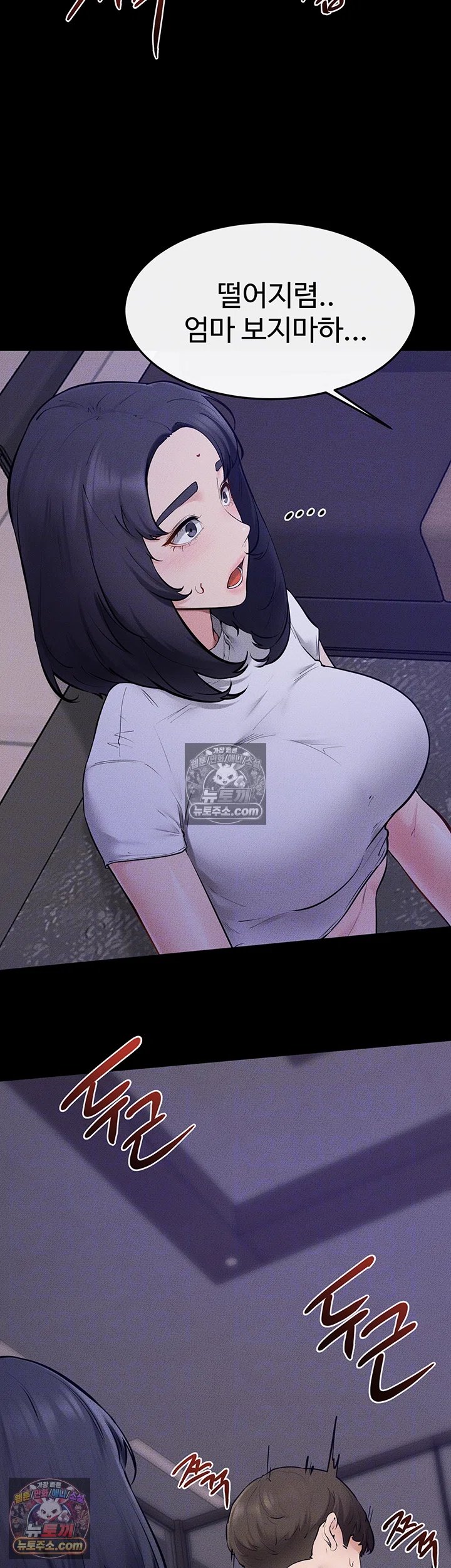 004.jpg