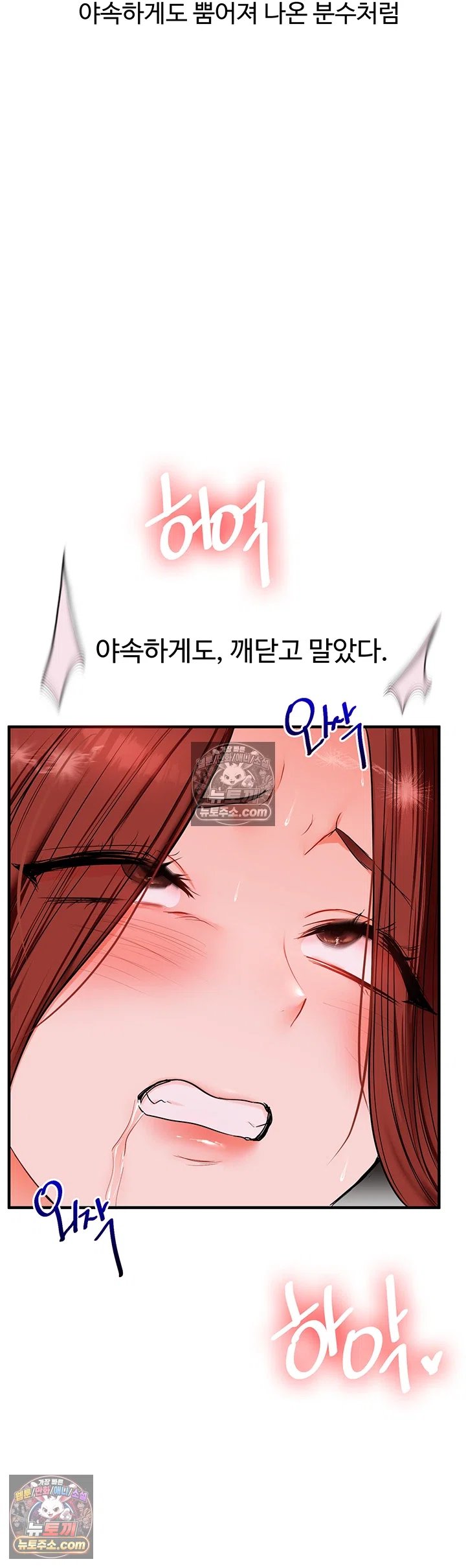 002.jpg