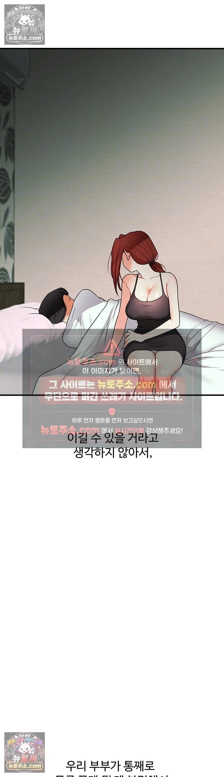 004.jpg