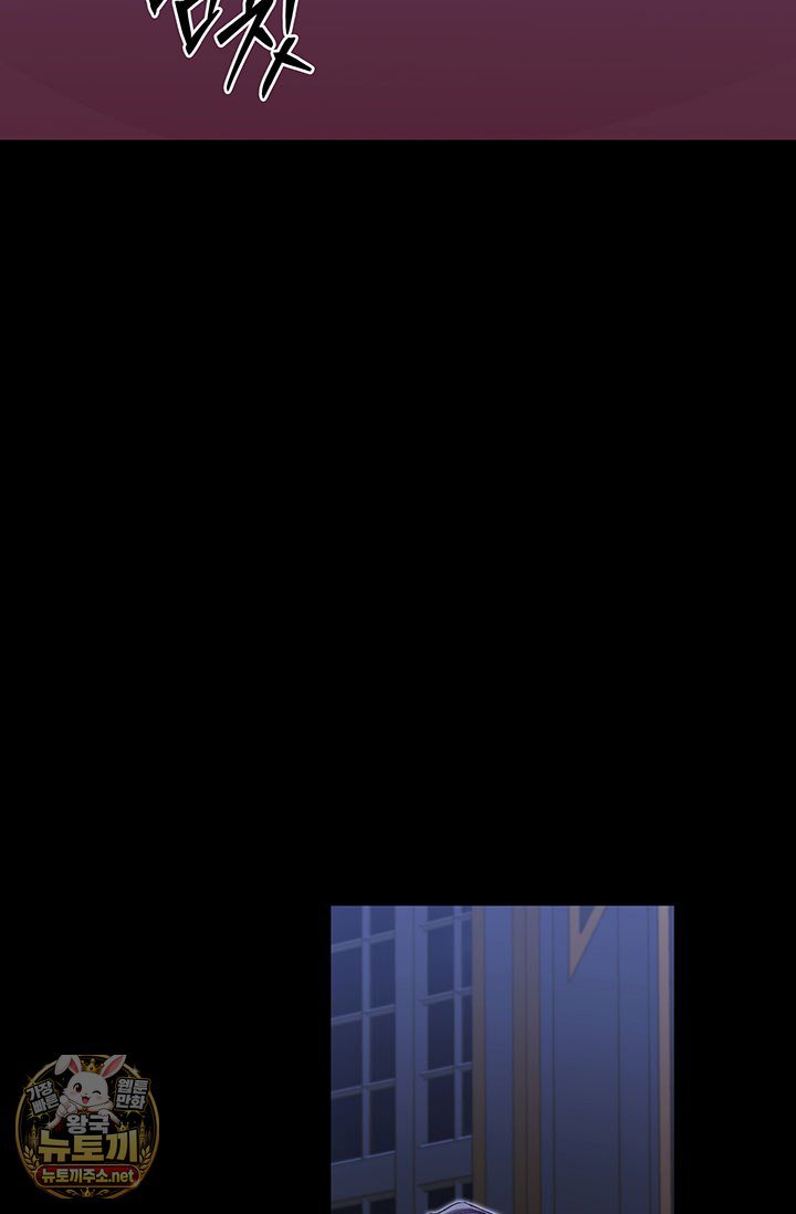 123.jpg