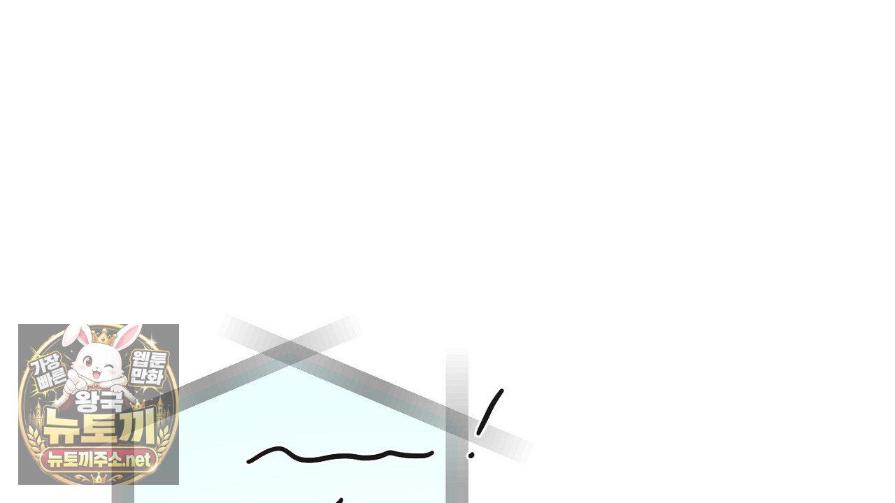 008.jpg