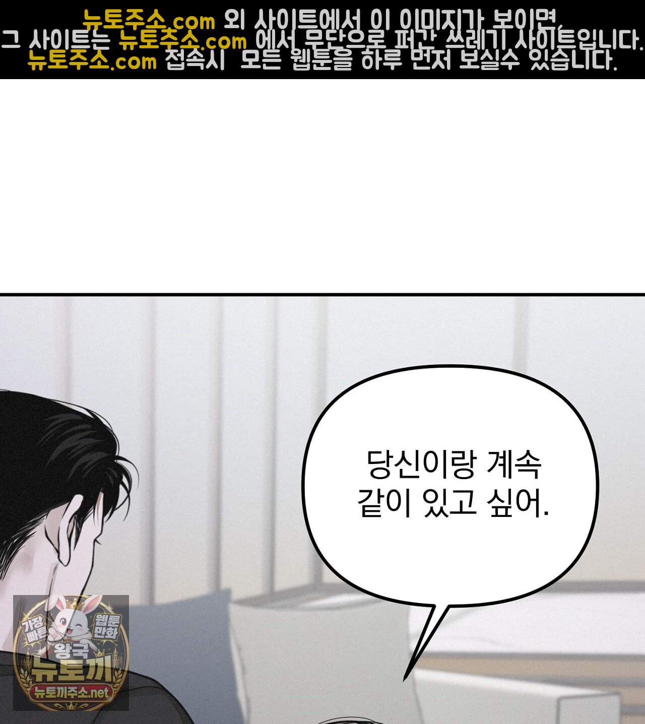104.jpg