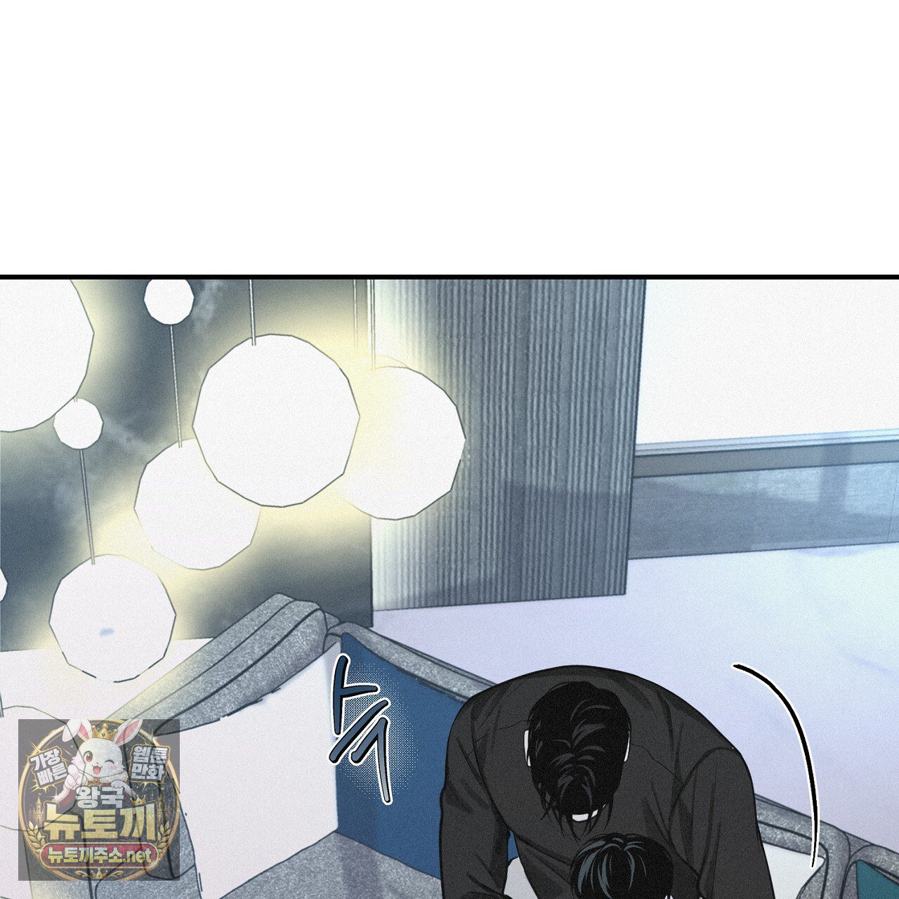 143.jpg